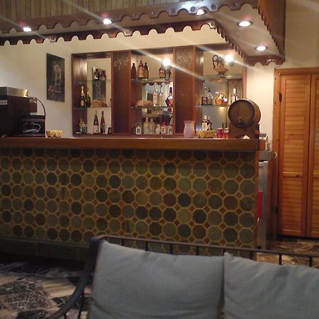Hotel Petras Beach Sitia  Exterior foto