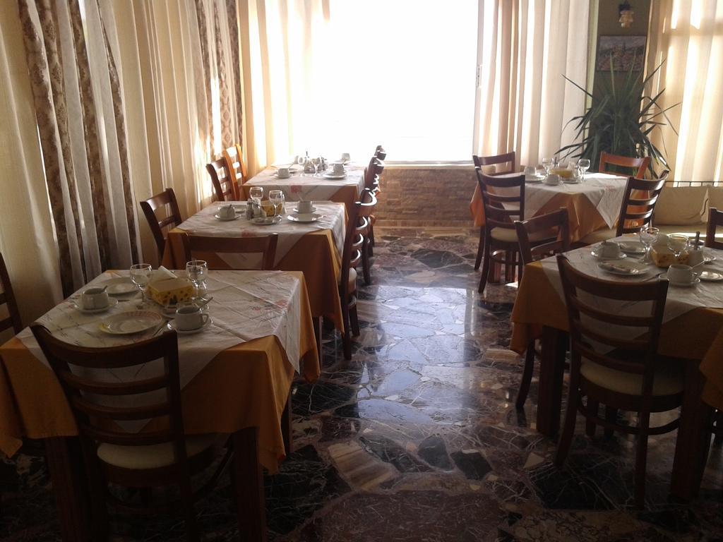 Hotel Petras Beach Sitia  Exterior foto