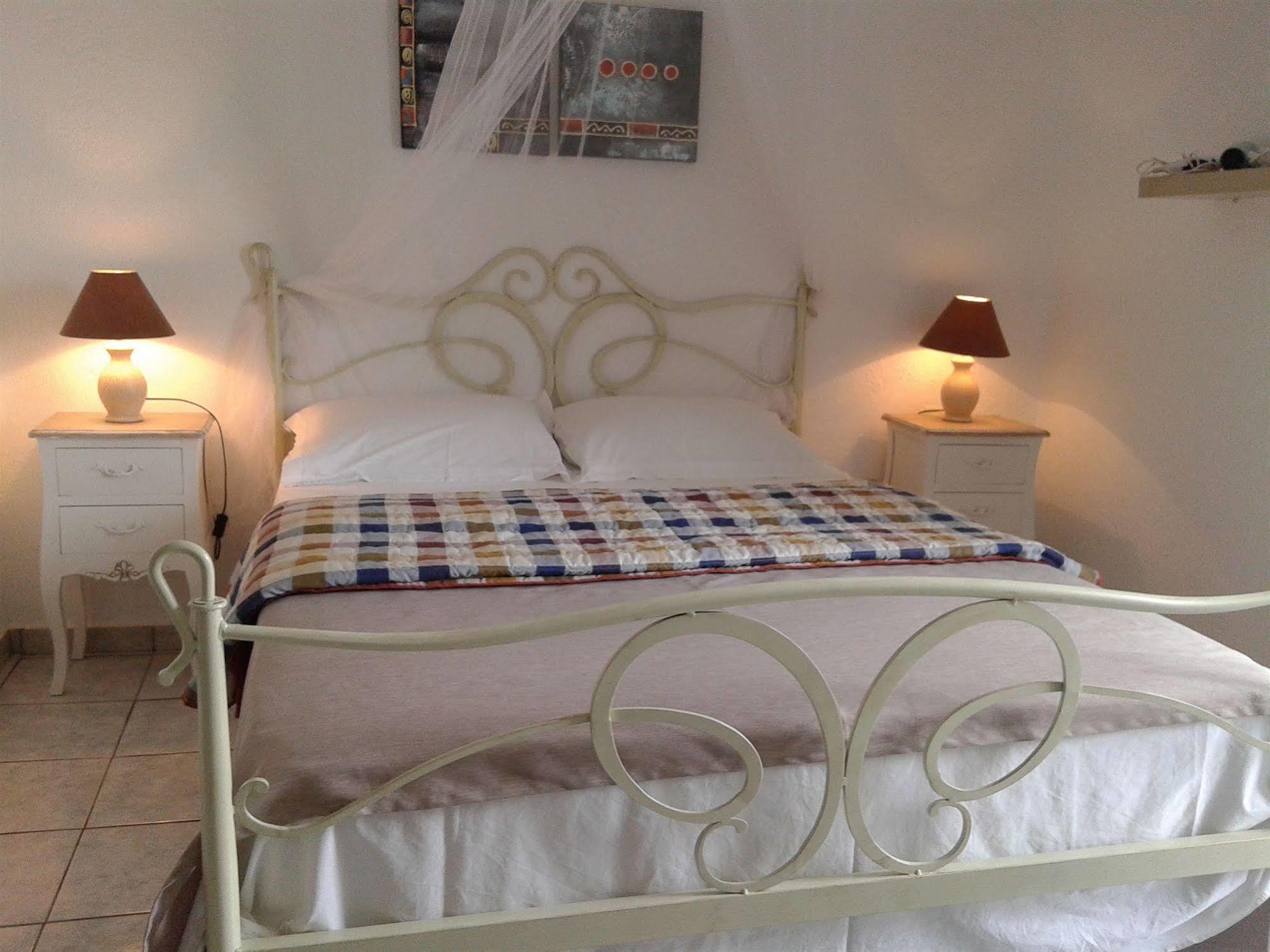 Hotel Petras Beach Sitia  Exterior foto
